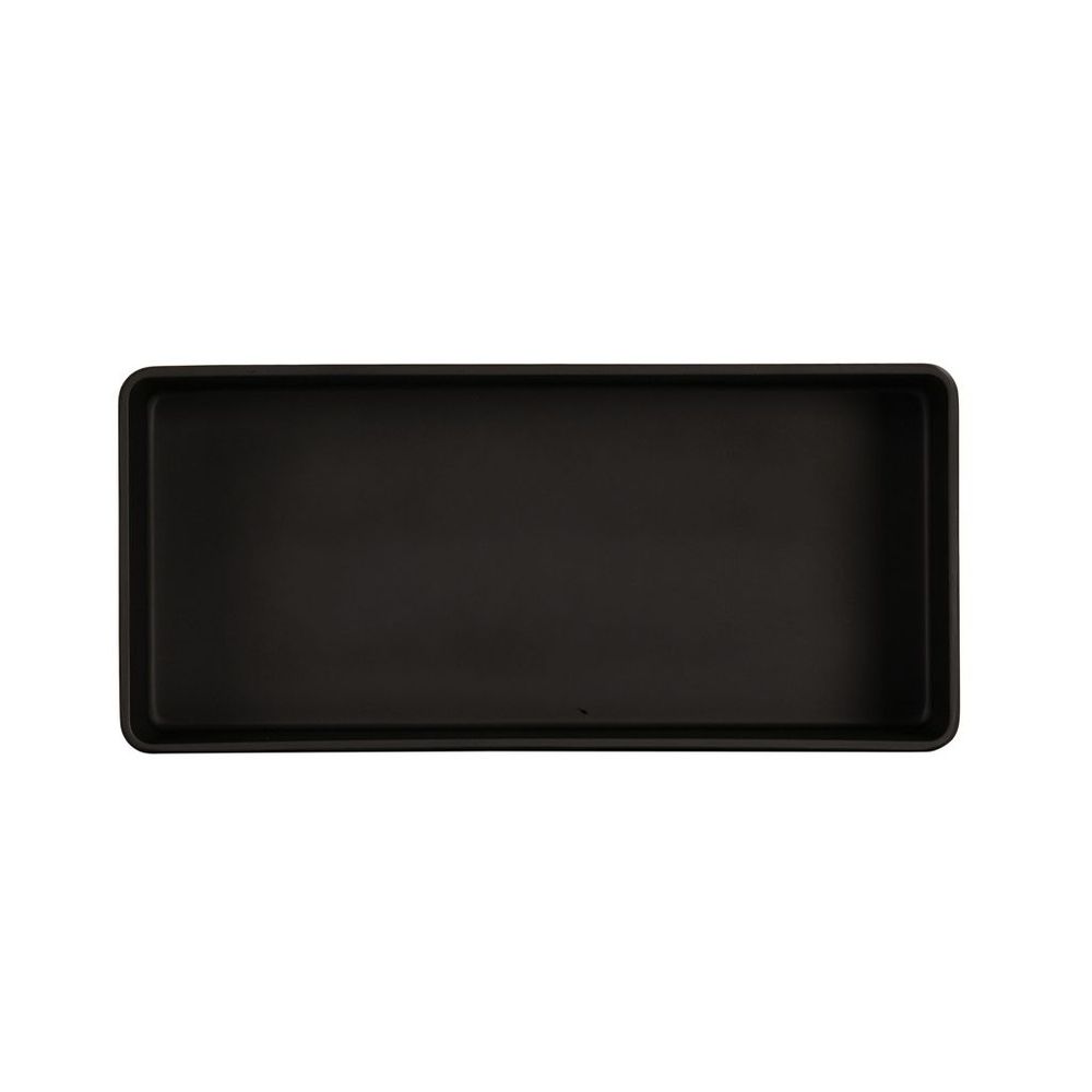 Product gallery 384707838