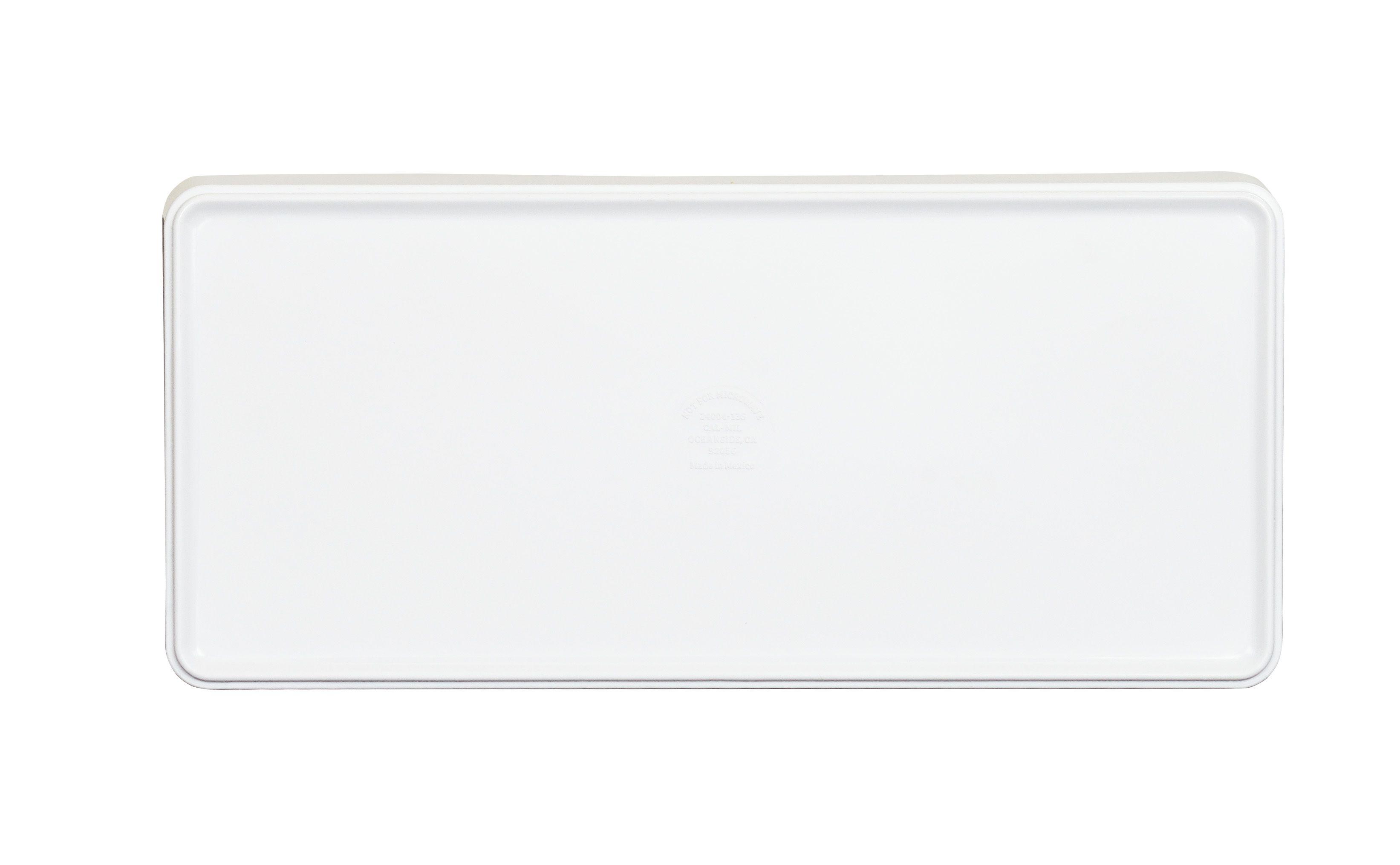 Product gallery 3667013