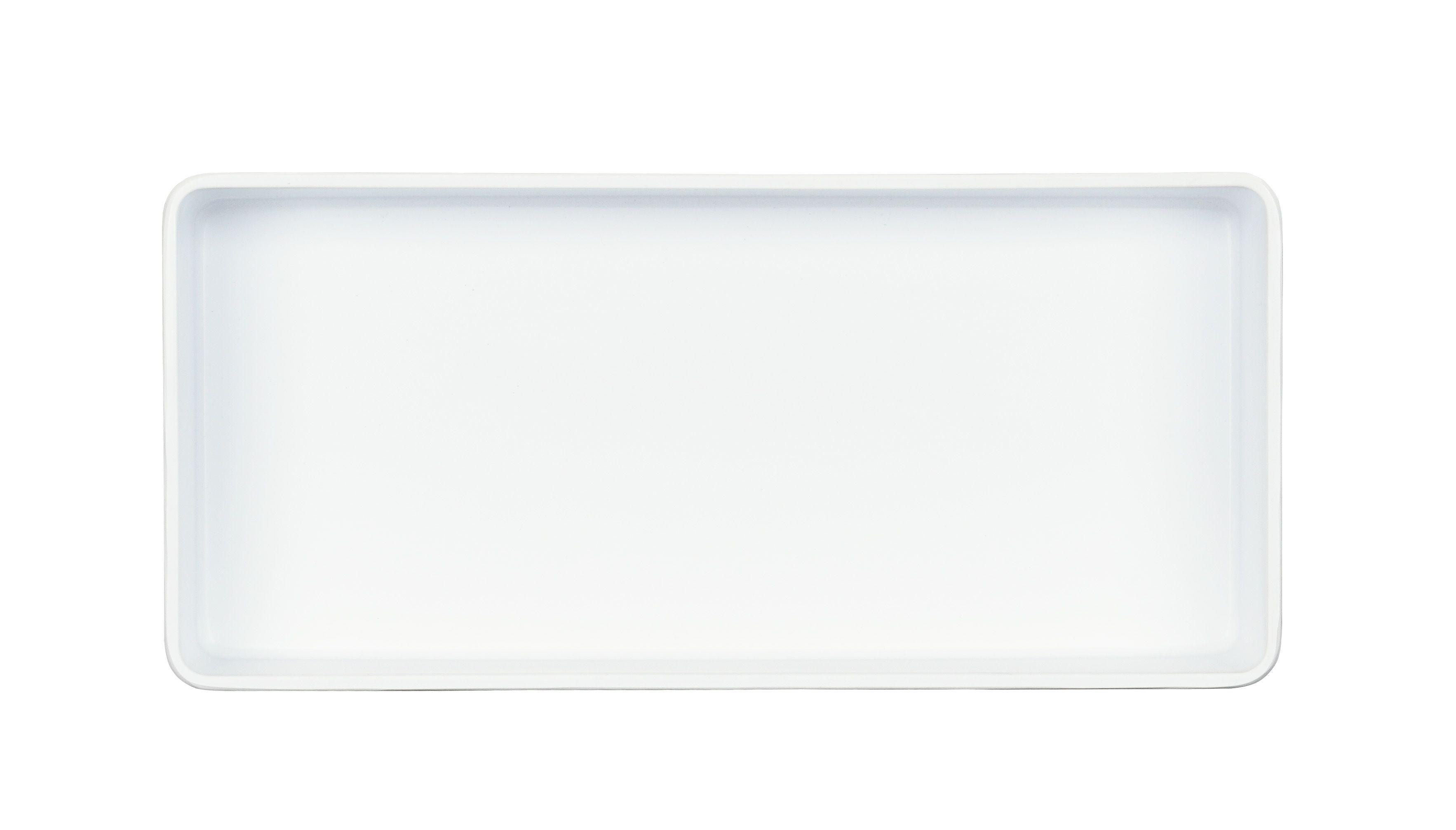 Product gallery 3667016