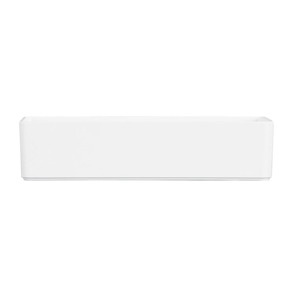 Product gallery 345238664