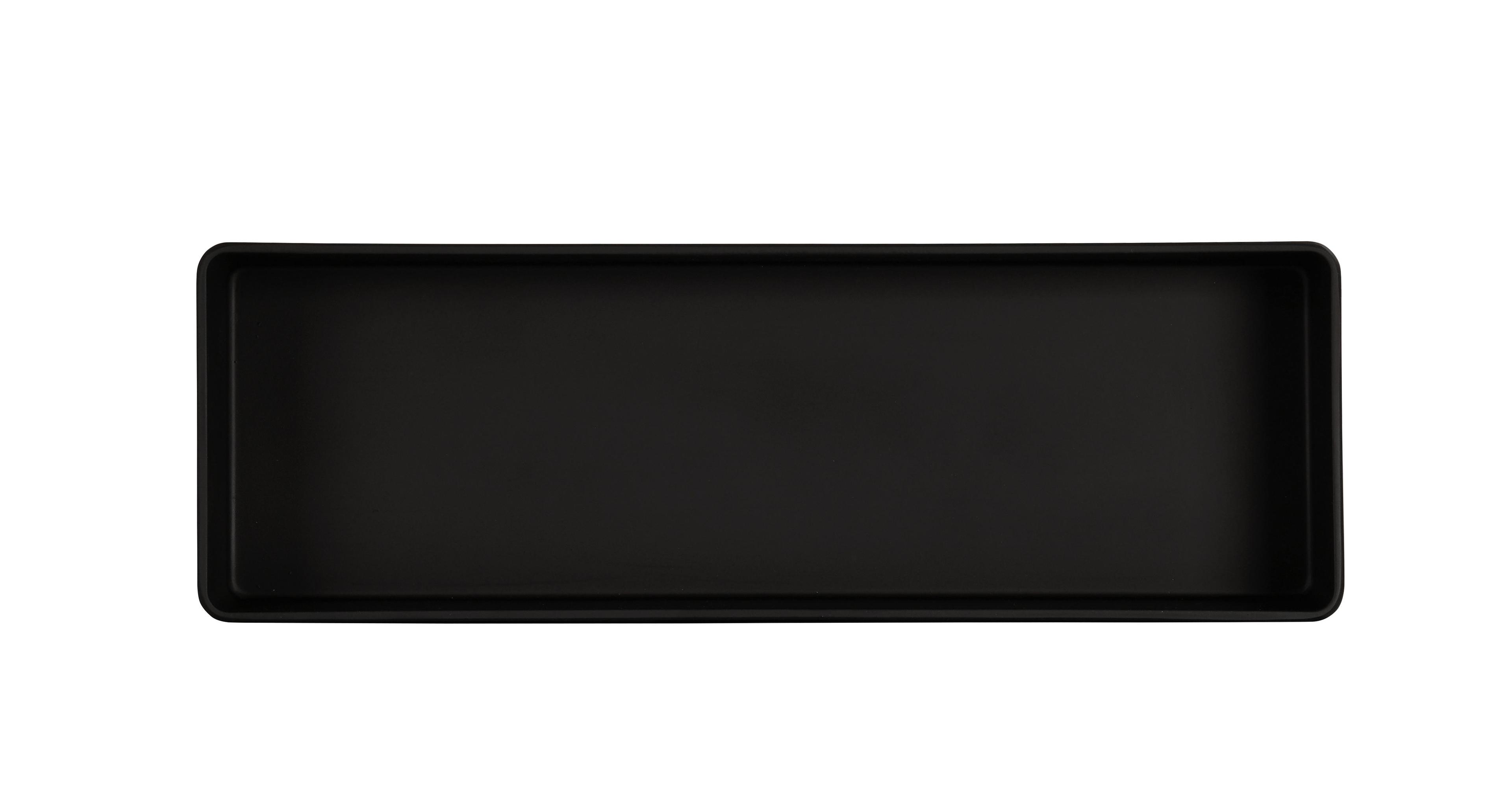 Product gallery 3796095