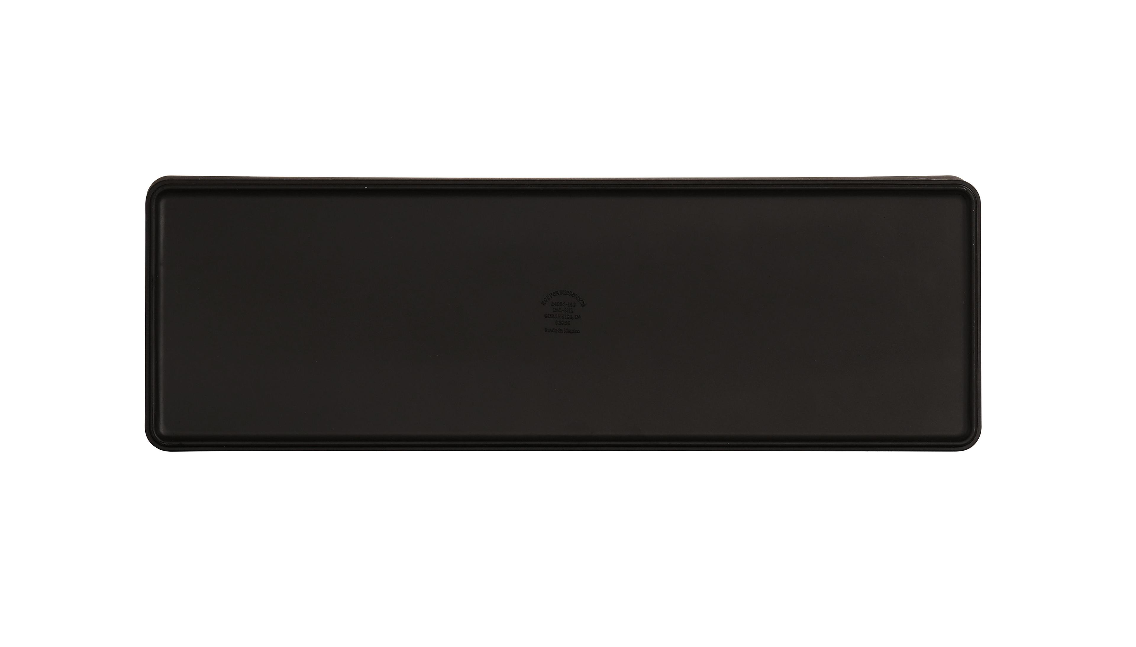 Product gallery 3796098