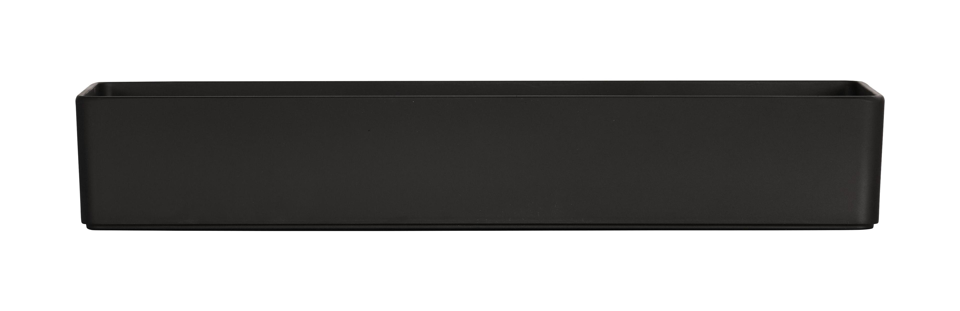 Product gallery 3796092