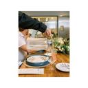 Cal-Mil Polycarbonate Pitcher, 60 Ounce Capacity