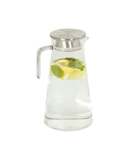 Product thumb gallery 3665063
