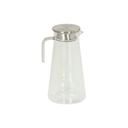 Cal-Mil Polycarbonate Pitcher, 57 Ounce Capacity
