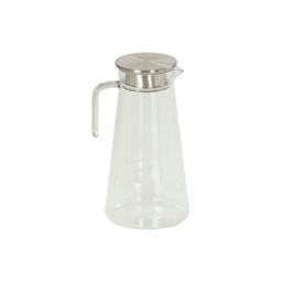 Product thumb gallery 4584334