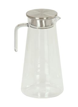 Product thumb gallery 3665060
