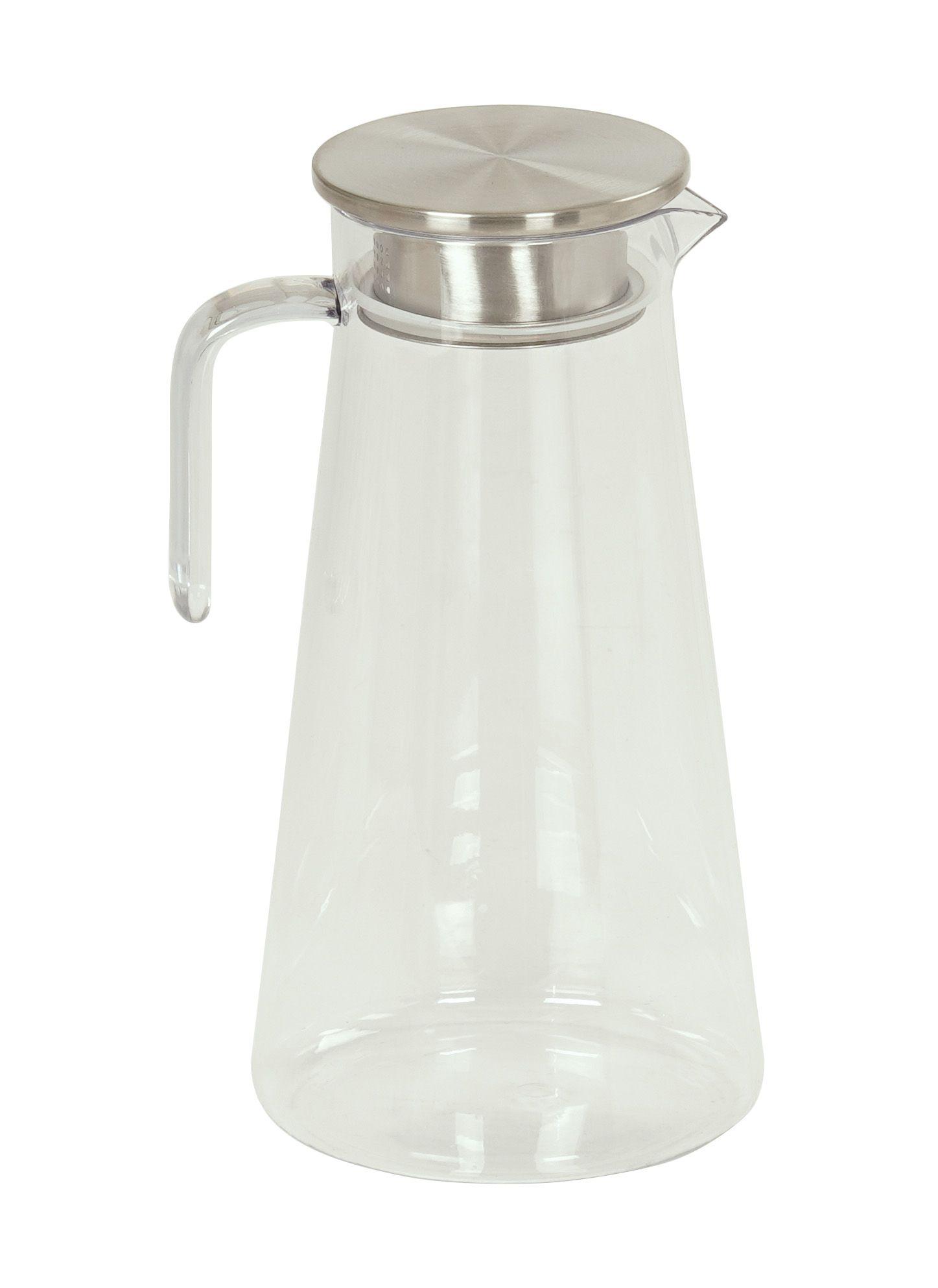 Product gallery 3665060