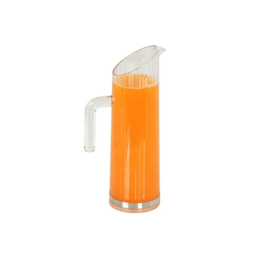 Product gallery 4583476