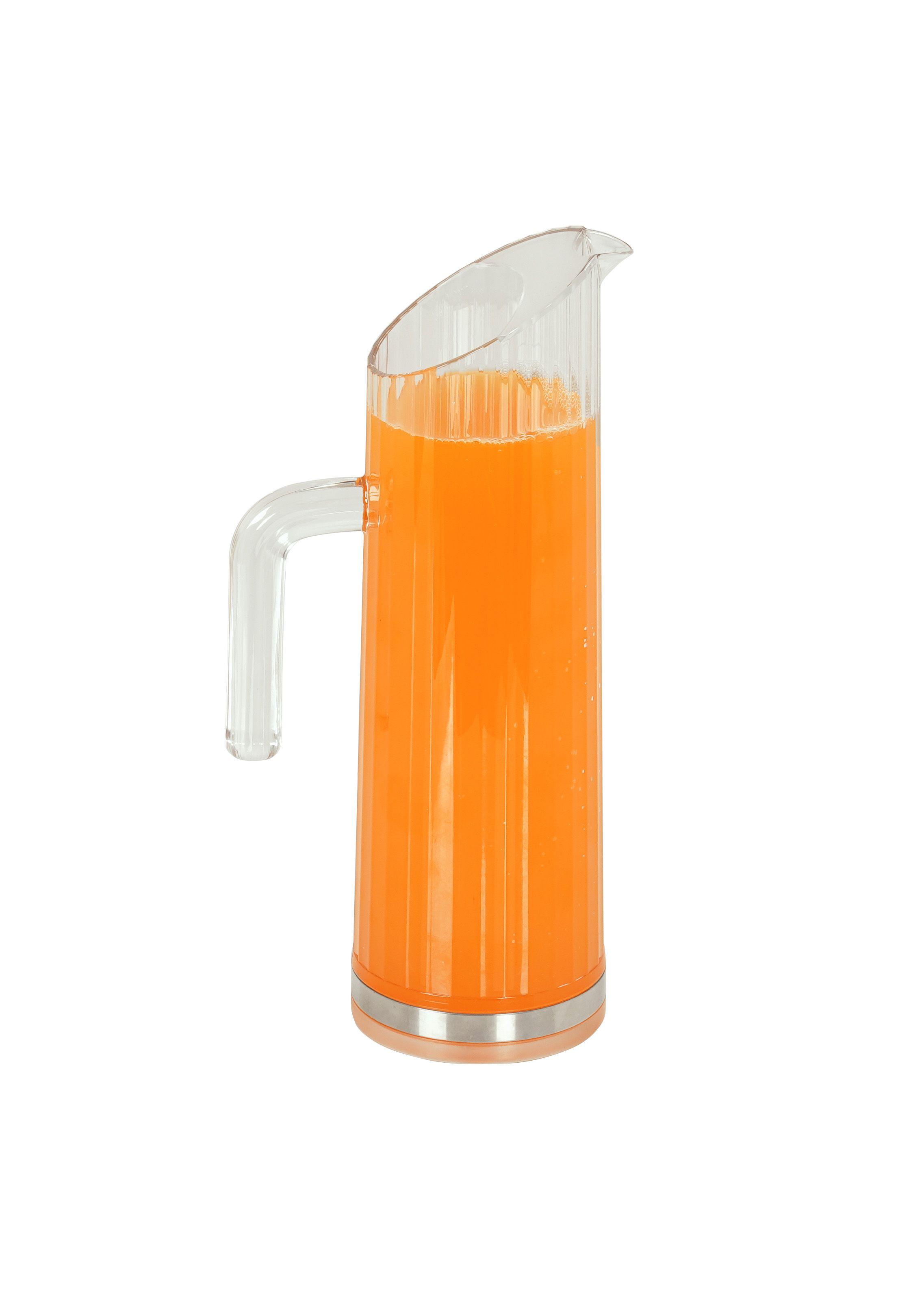 Product gallery 3665069