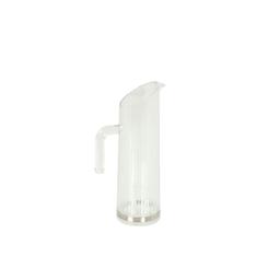 Product thumb gallery 4583473
