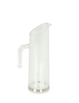 Product thumb gallery 3665066