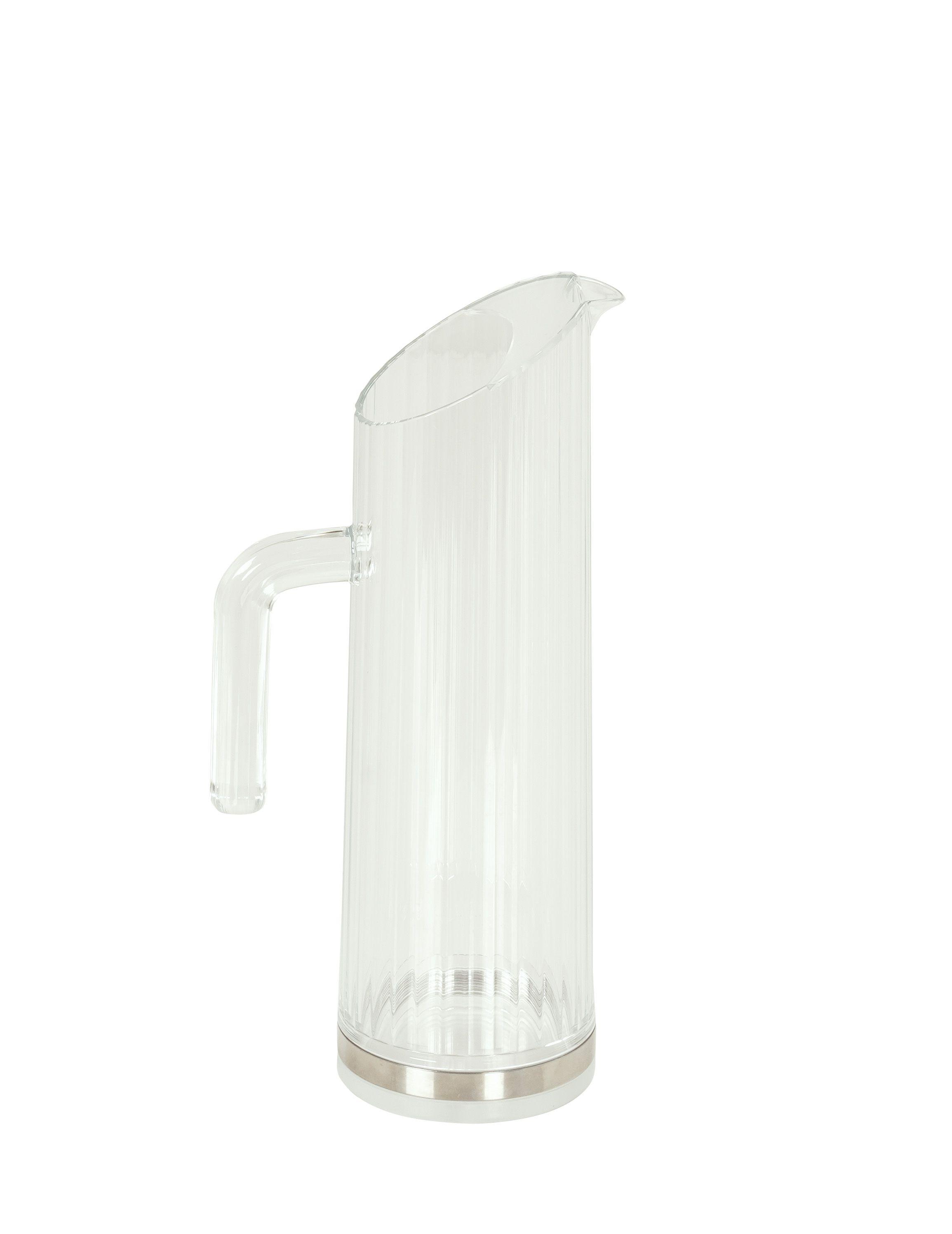 Product gallery 3665066