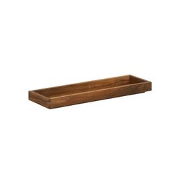Product thumb gallery 4587130
