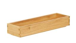 Product thumb gallery 3662813