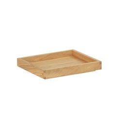 Product thumb gallery 4586926