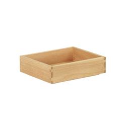 Product thumb gallery 4587127