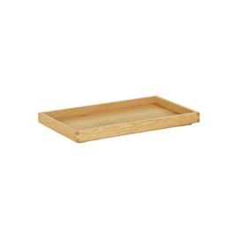Product thumb gallery 4587589