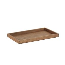 Product thumb gallery 4587718