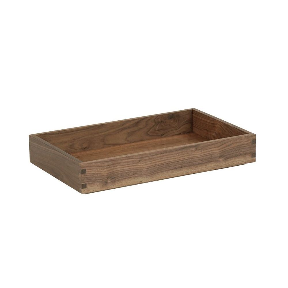 Product gallery 854915536