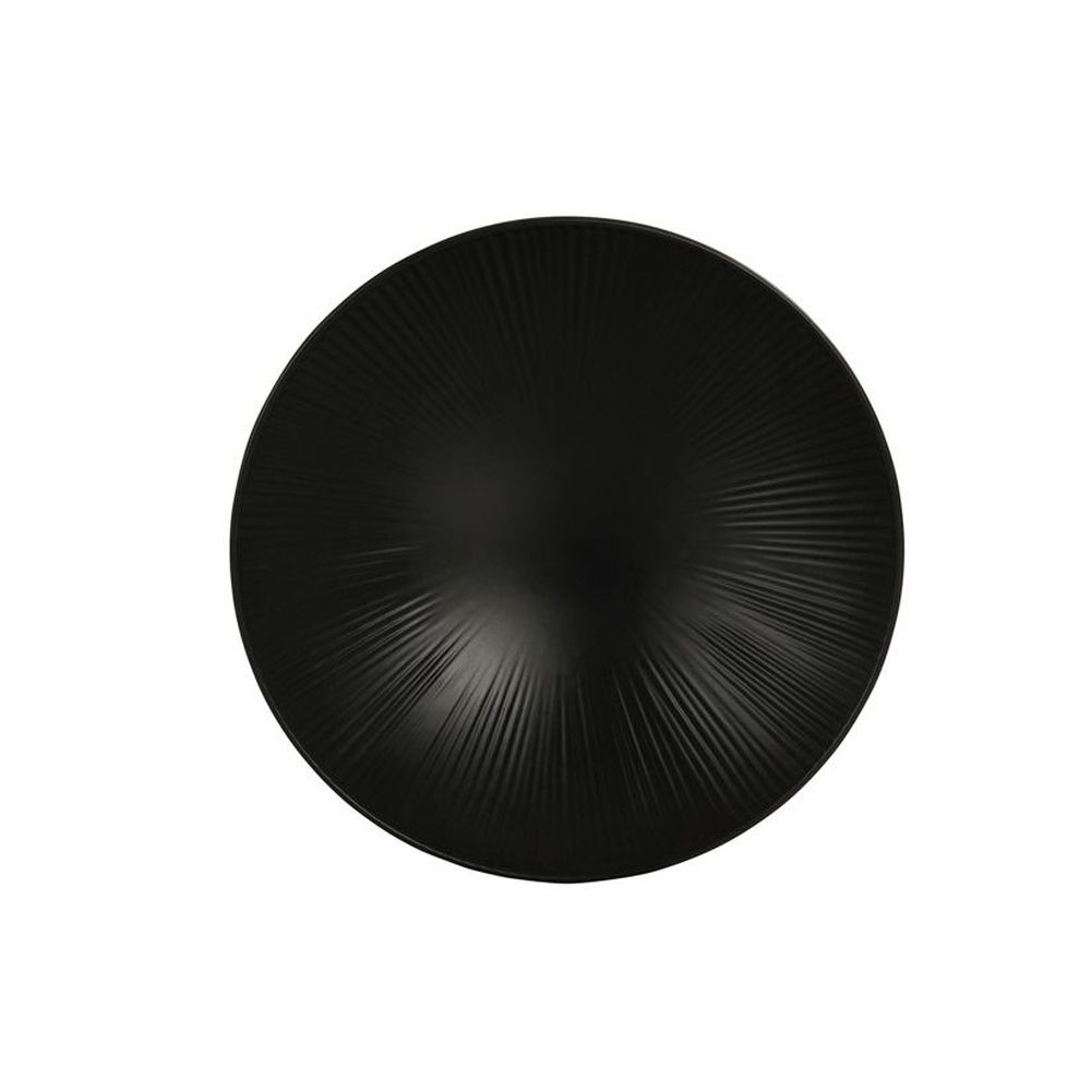Product gallery 459128871