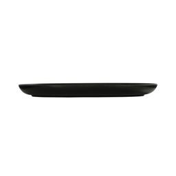 Product thumb gallery 4584448