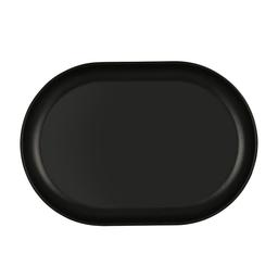 Product thumb gallery 4584445