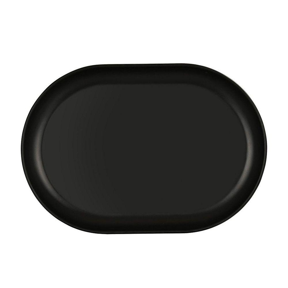 Product gallery 4584445
