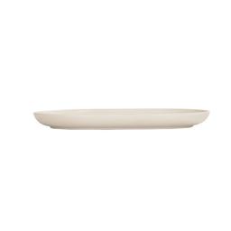 Product thumb gallery 4584454