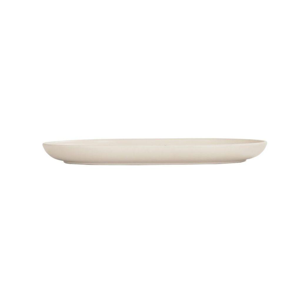 Product gallery 4584454