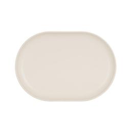 Product thumb gallery 4584451