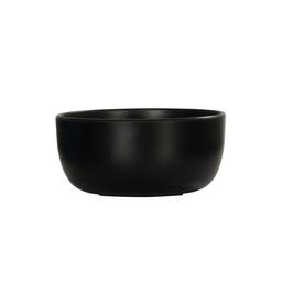 Product thumb gallery 4589824