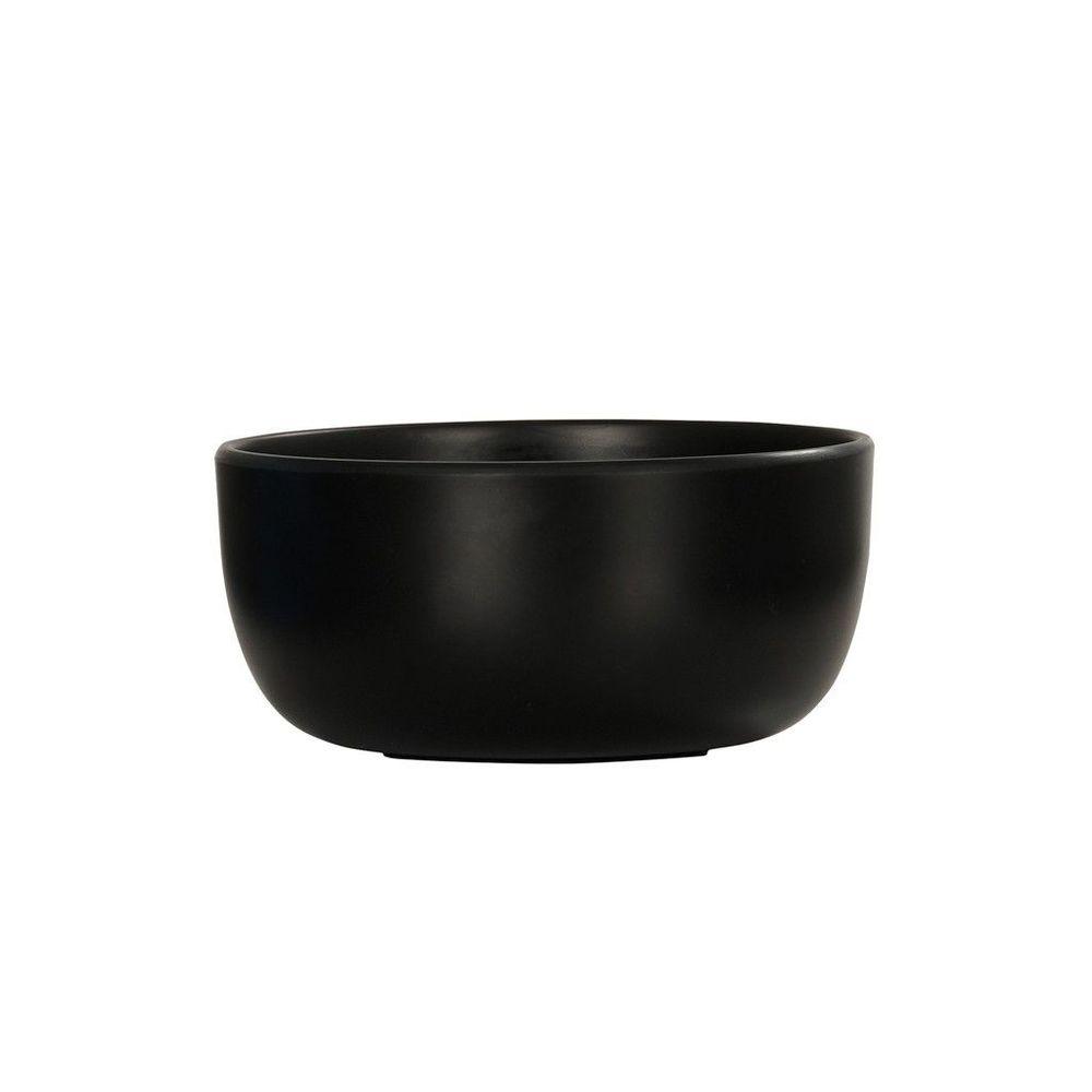 Product gallery 4589824
