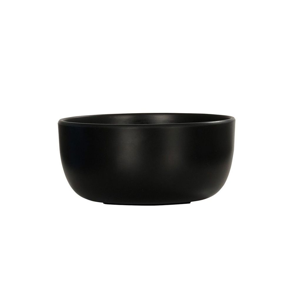 Product gallery 81422729