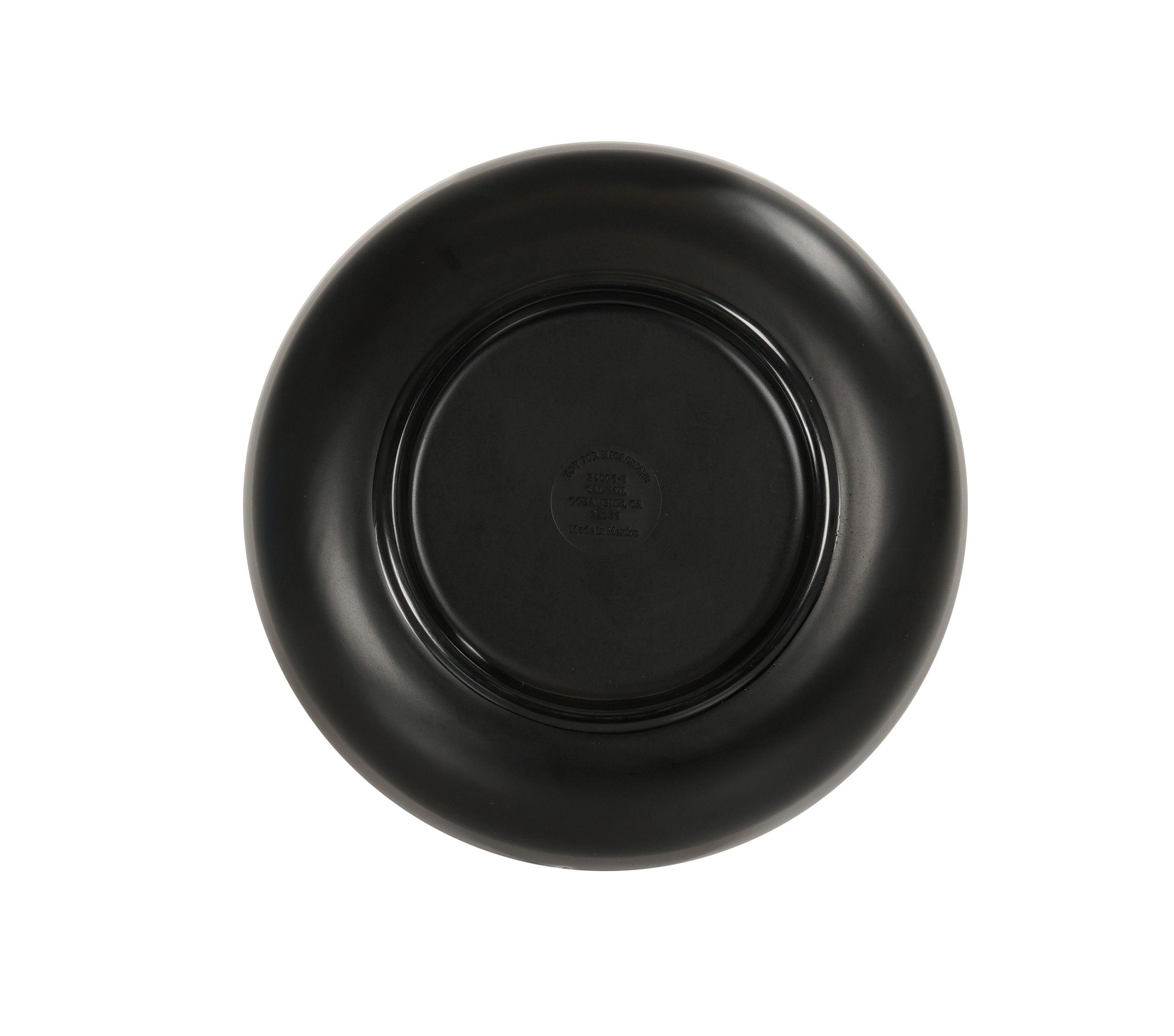 Product gallery 3665123