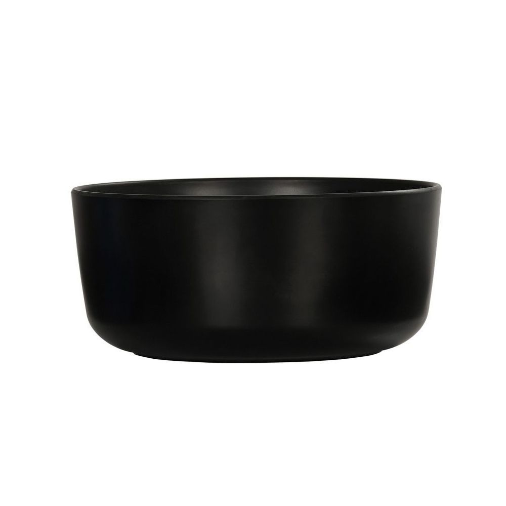 Product gallery 548606437