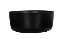 Product thumb gallery 3665120