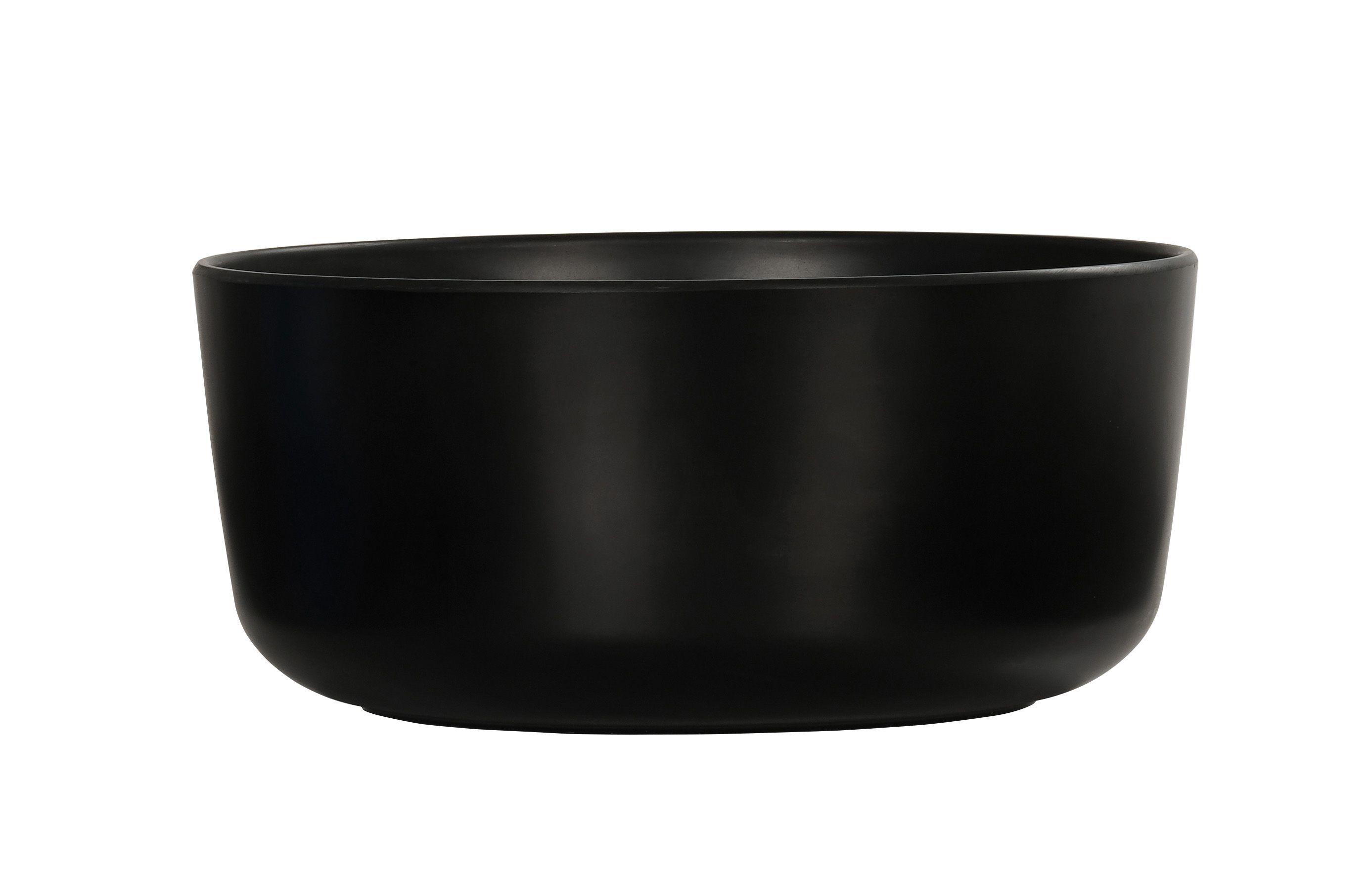 Product gallery 3665120