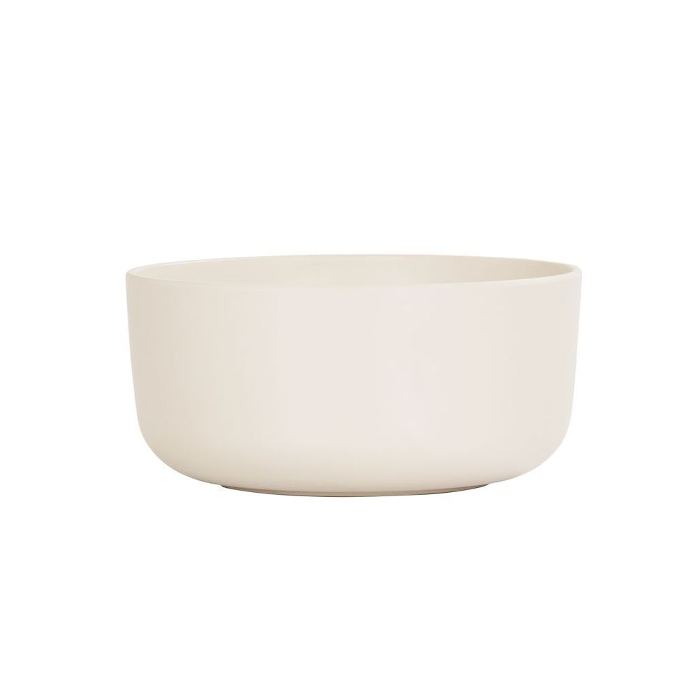Product gallery 487504416