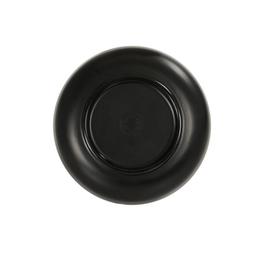 Product thumb gallery 459695690
