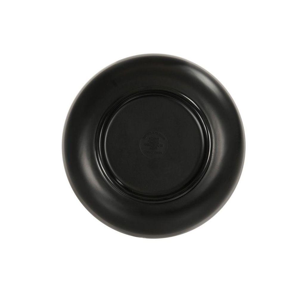 Product gallery 459695690