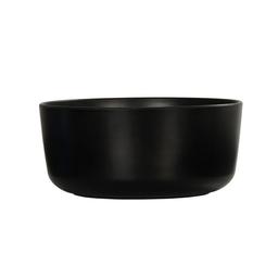 Product thumb gallery 420395946