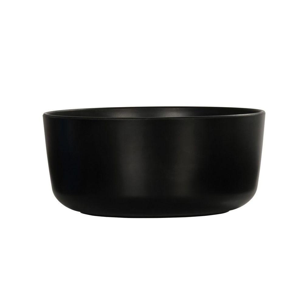 Product gallery 420395946