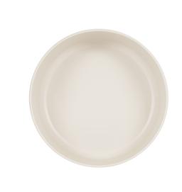 Product thumb gallery 3796176