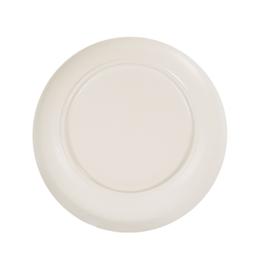 Product thumb gallery 3796179