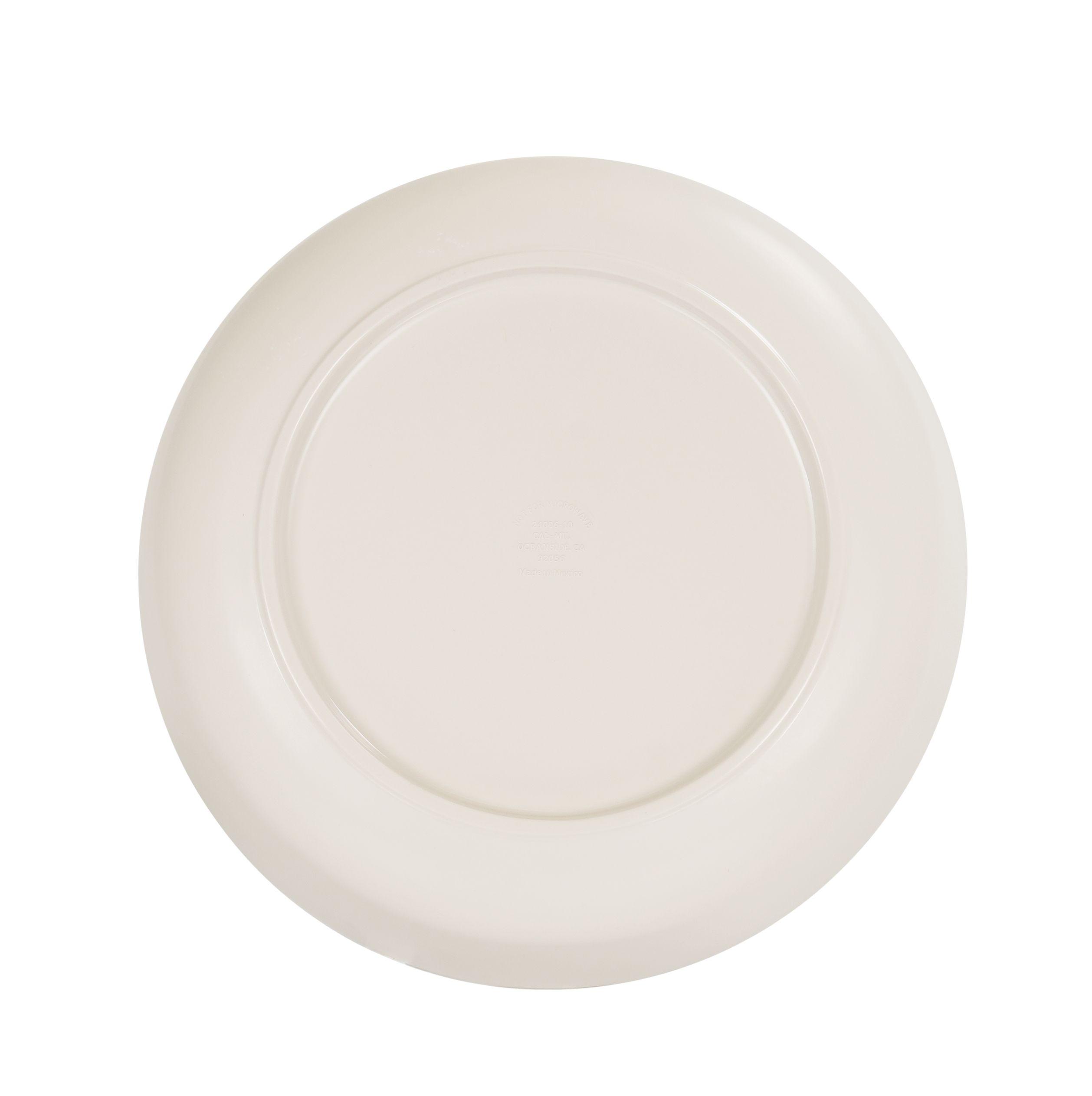 Product gallery 3796179
