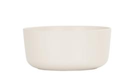 Product thumb gallery 3796173