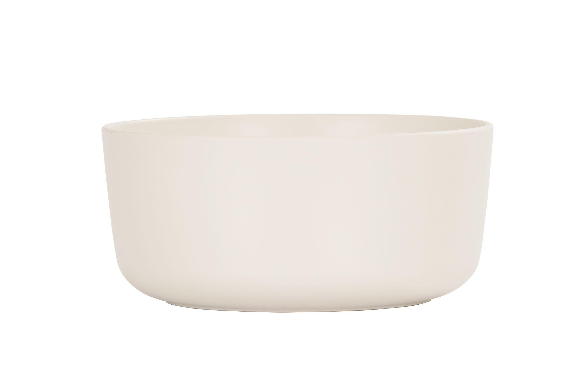 Product gallery 3796173