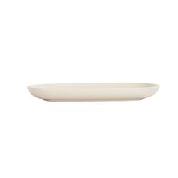 Product thumb gallery 276362611